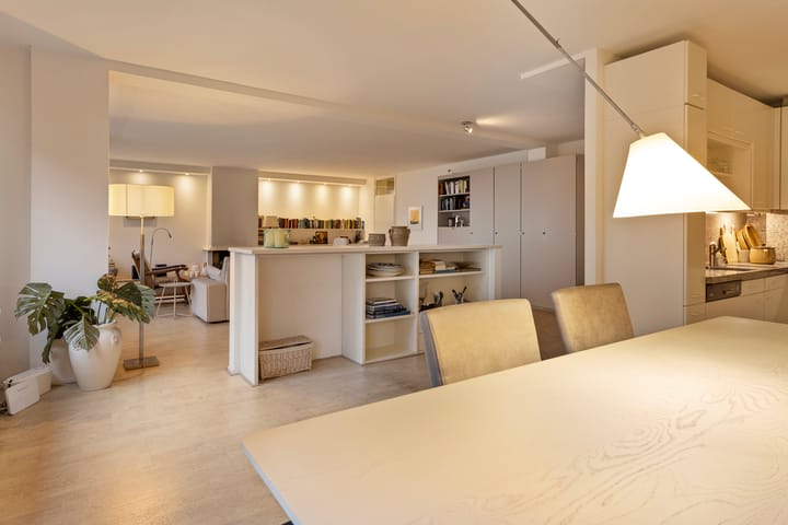 Foto 10 van Stationsweg 97-D