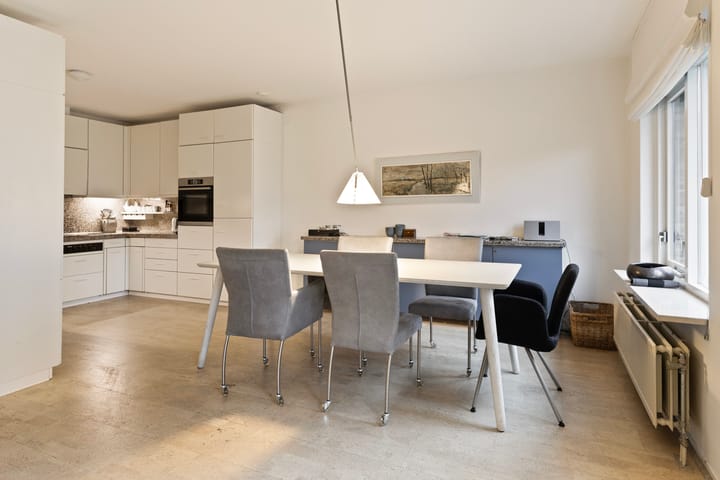 Foto 11 van Stationsweg 97-D