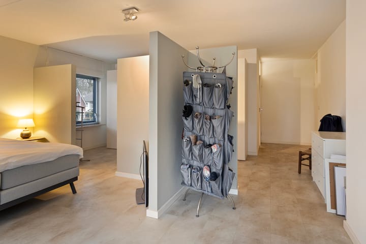 Foto 15 van Stationsweg 97-D