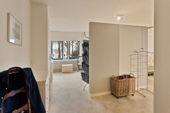 Foto 16 van Stationsweg 97-D