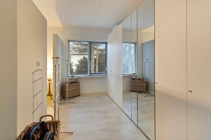 Foto 17 van Stationsweg 97-D