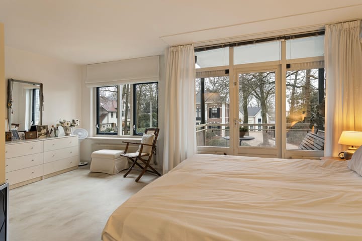 Foto 18 van Stationsweg 97-D