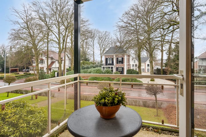 Foto 19 van Stationsweg 97-D