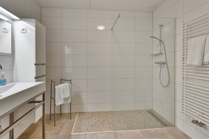 Foto 20 van Stationsweg 97-D