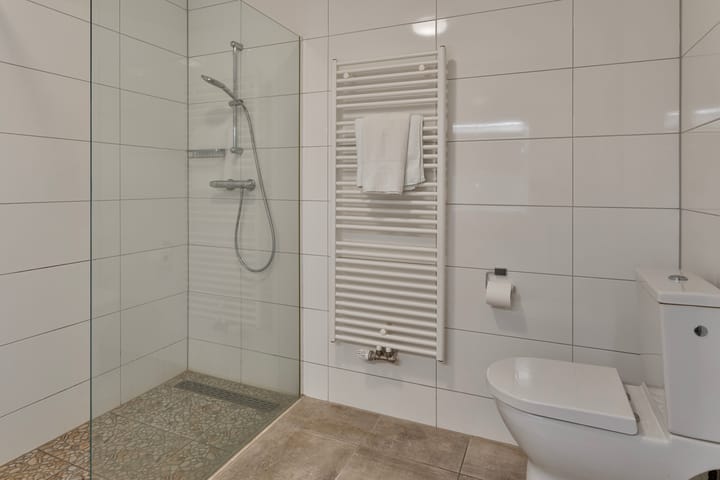 Foto 21 van Stationsweg 97-D