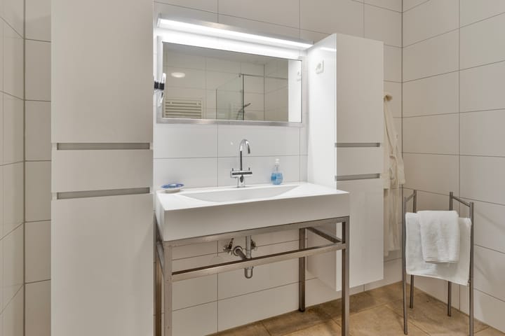 Foto 22 van Stationsweg 97-D