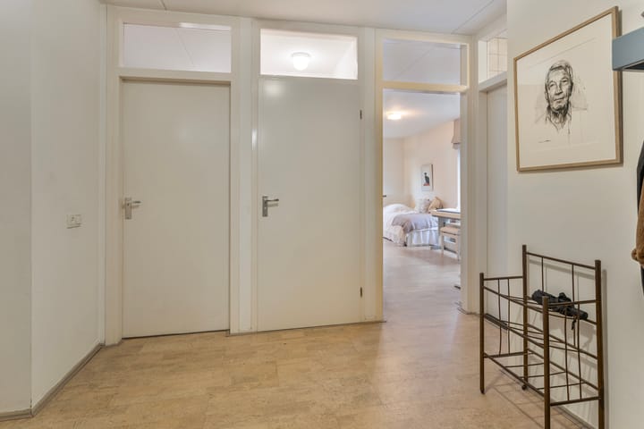 Foto 23 van Stationsweg 97-D