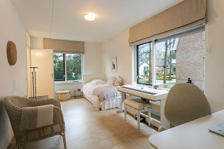 Foto 24 van Stationsweg 97-D