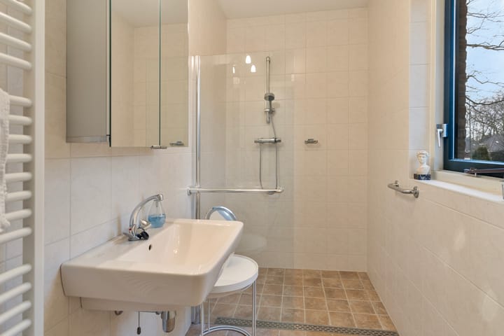 Foto 25 van Stationsweg 97-D