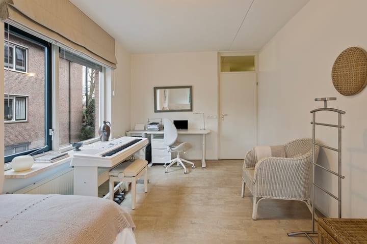 Foto 26 van Stationsweg 97-D