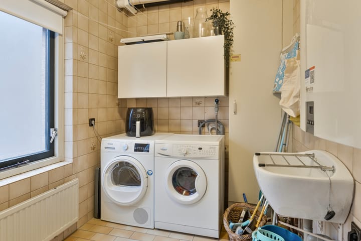 Foto 27 van Stationsweg 97-D