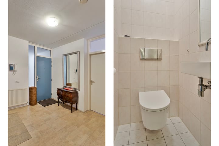 Foto 28 van Stationsweg 97-D