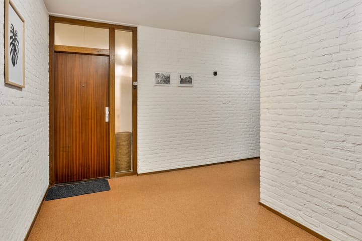 Foto 29 van Stationsweg 97-D