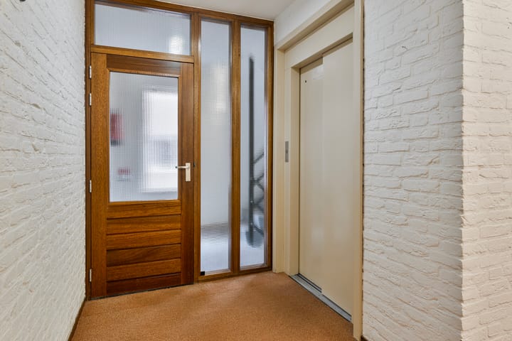 Foto 30 van Stationsweg 97-D