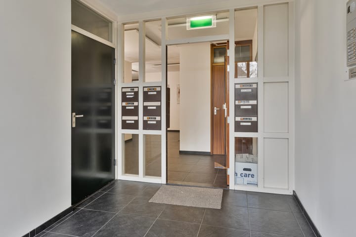 Foto 31 van Stationsweg 97-D