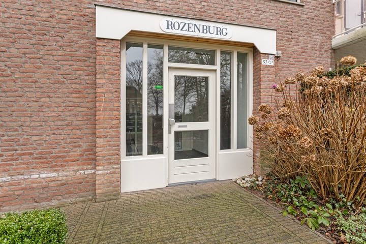 Foto 32 van Stationsweg 97-D