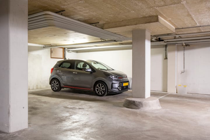 Foto 33 van Stationsweg 97-D