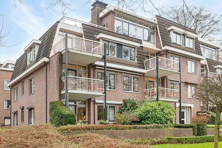 Foto 34 van Stationsweg 97-D