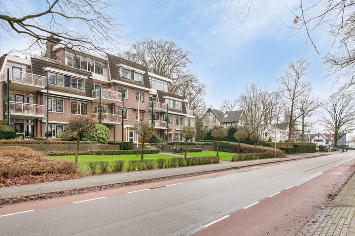 Foto 35 van Stationsweg 97-D