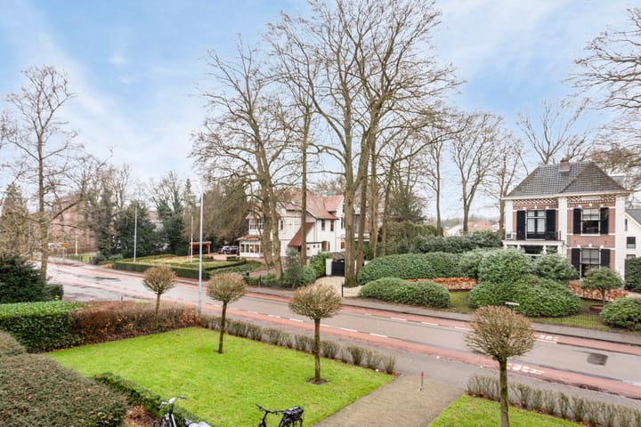 Foto 37 van Stationsweg 97-D