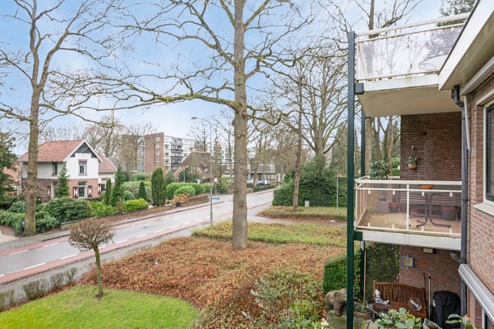 Foto 38 van Stationsweg 97-D