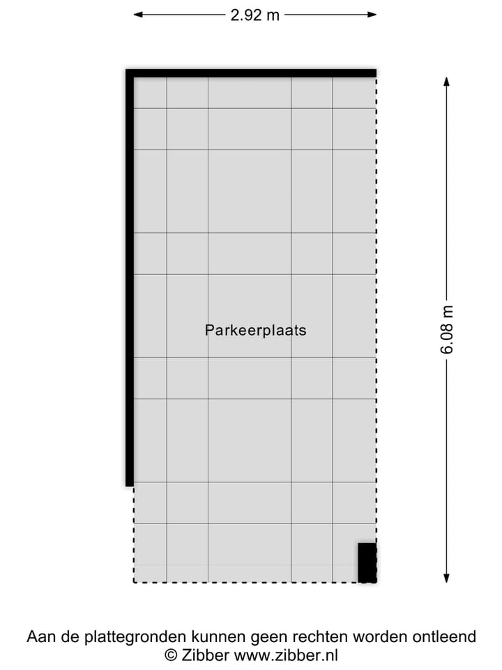 Foto 41 van Stationsweg 97-D