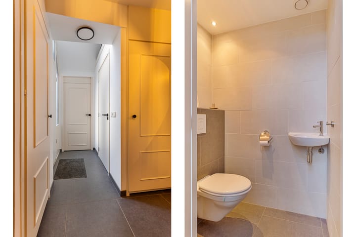 Foto 3 van Klaproos 10