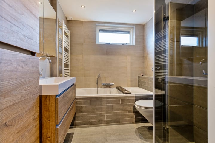 Foto 13 van Klaproos 10