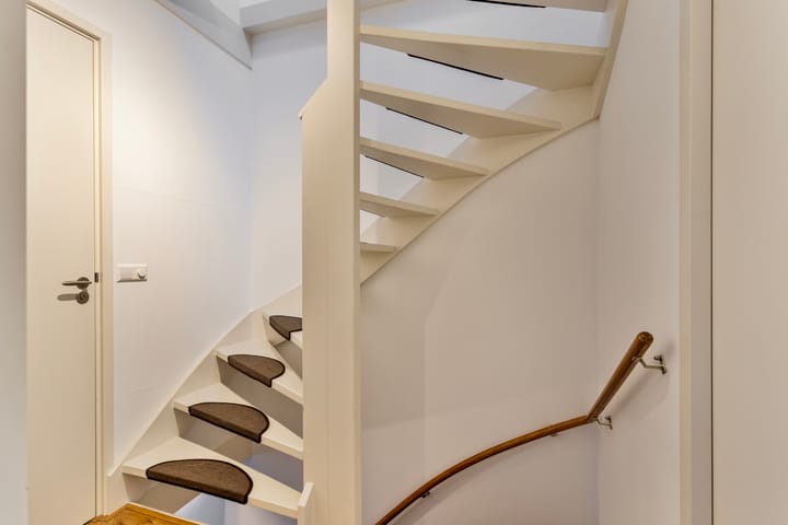 Foto 15 van Klaproos 10