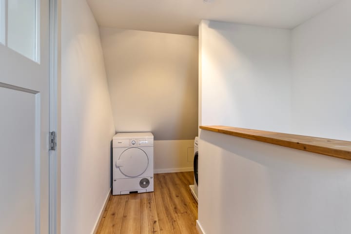 Foto 16 van Klaproos 10