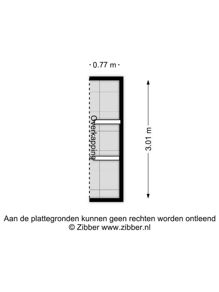 Foto 24 van Klaproos 10