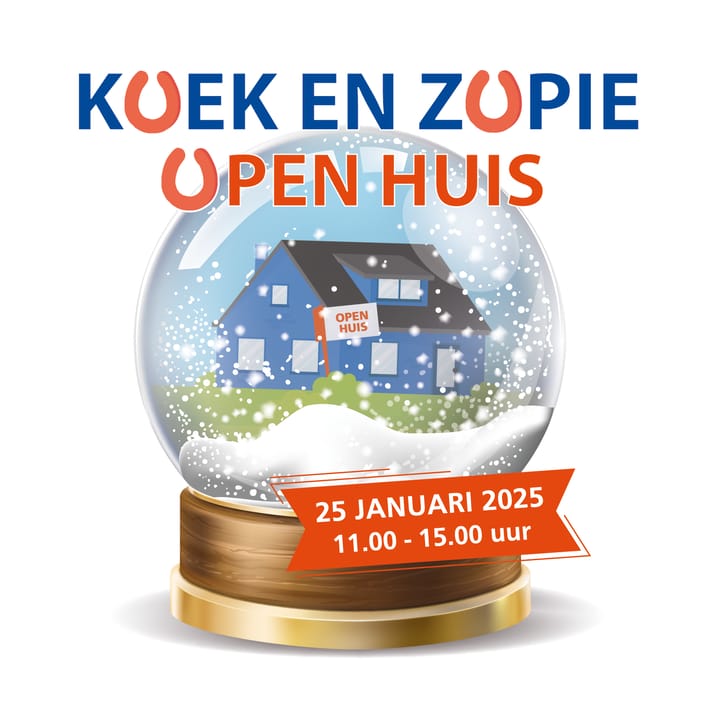 Photo 2 of De Buorren 10