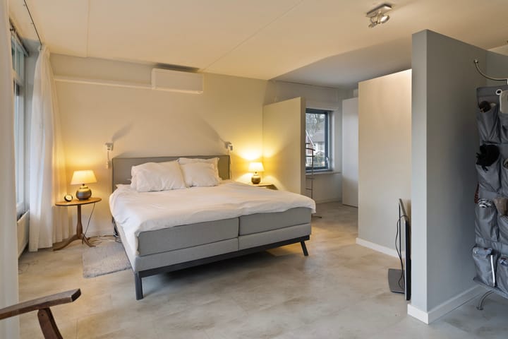 Foto 14 van Stationsweg 97-D