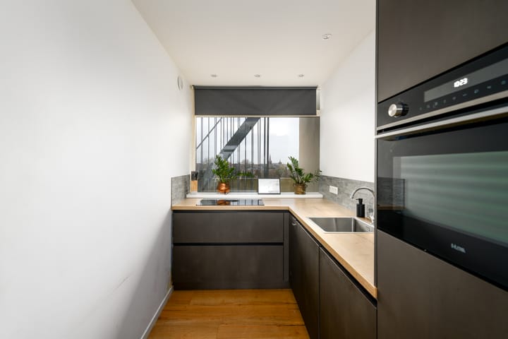 Foto 10 van Munt 160