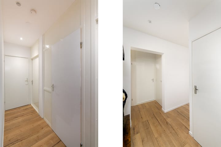 Foto 11 van Munt 160