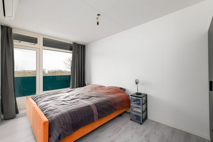 Foto 13 van Munt 160