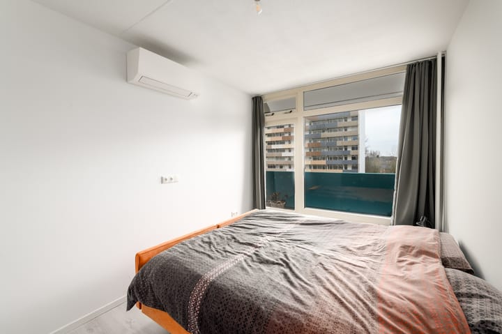 Foto 14 van Munt 160