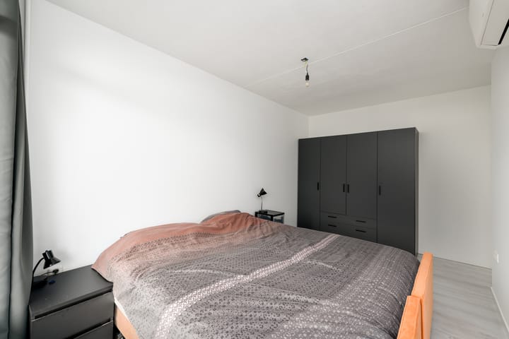 Foto 15 van Munt 160