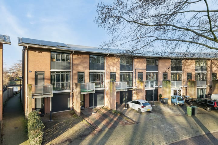 Foto 2 van Heelkruid 32