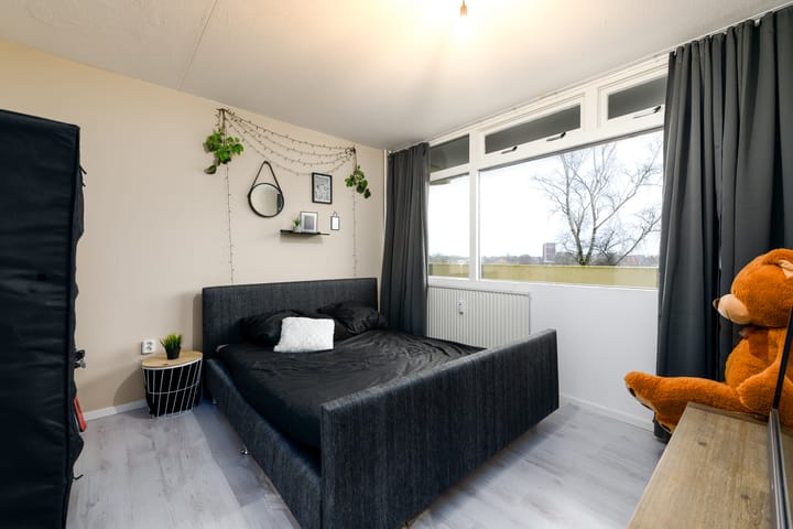 Foto 16 van Munt 160