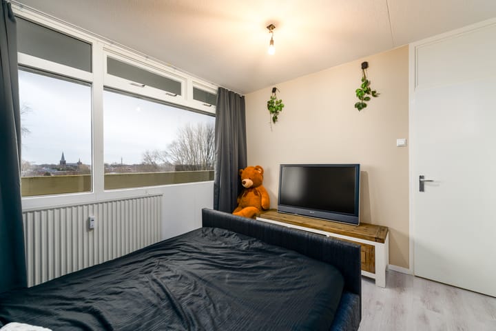 Foto 17 van Munt 160