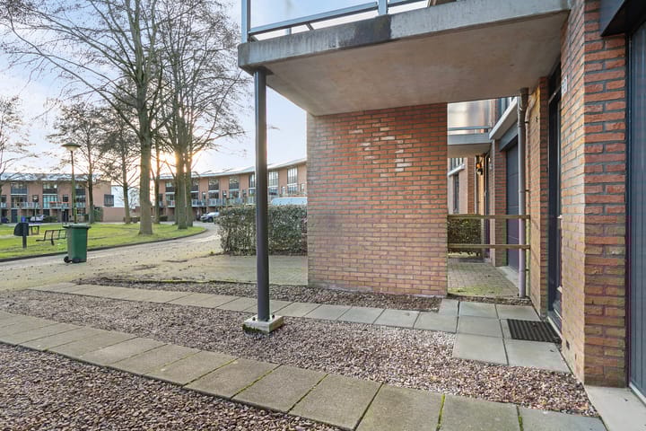 Foto 4 van Heelkruid 32