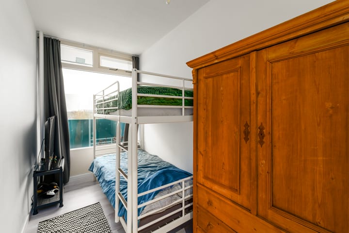 Foto 18 van Munt 160