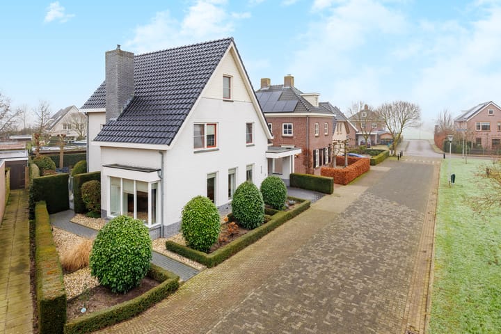 Foto 3 van Kampstraat 31