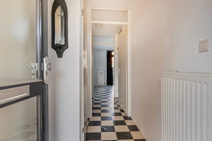 Foto 5 van Heelkruid 32