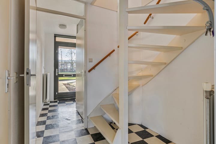 Foto 6 van Heelkruid 32