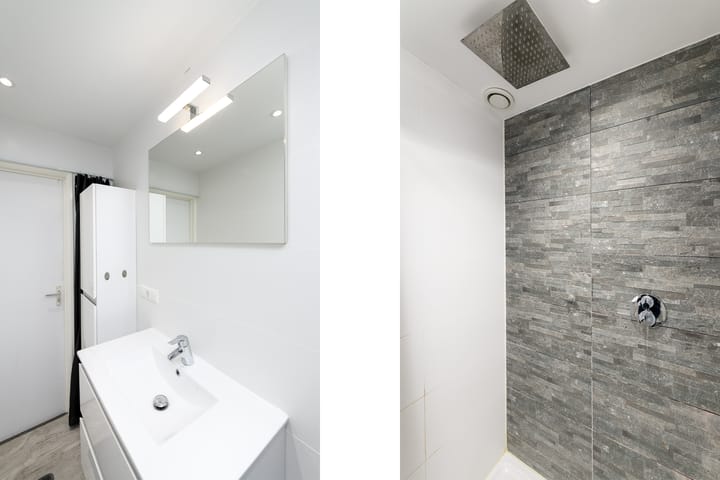 Foto 20 van Munt 160