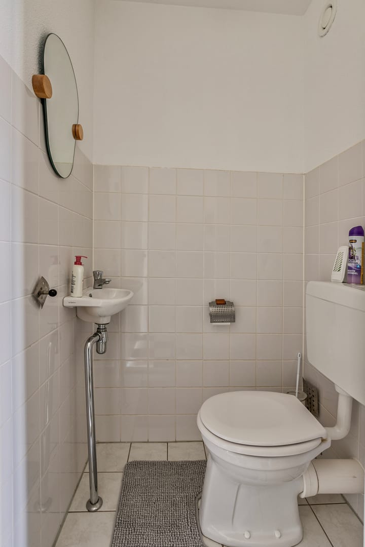 Foto 7 van Heelkruid 32