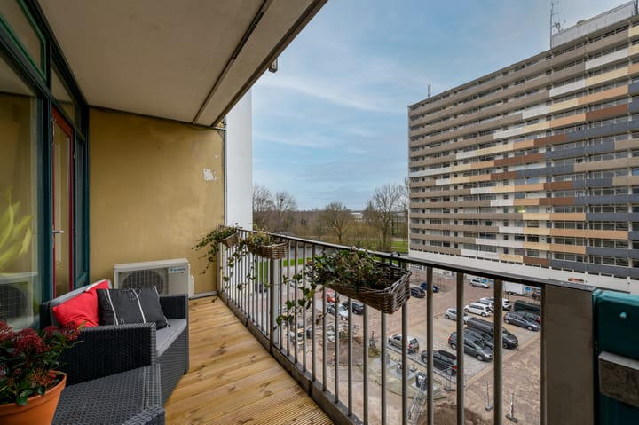 Foto 21 van Munt 160