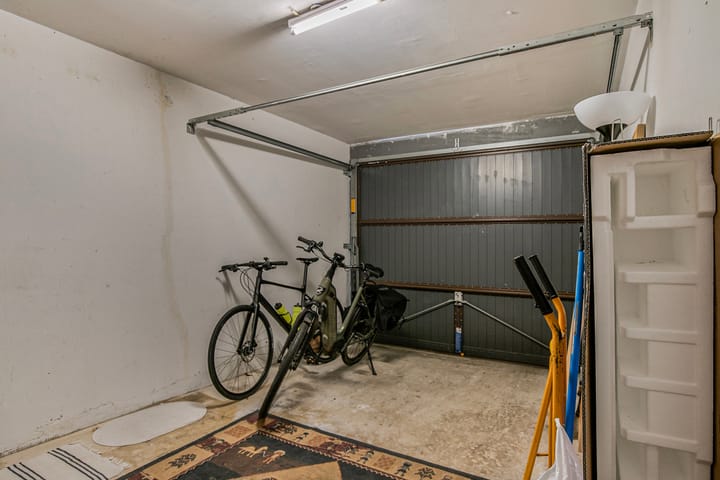 Foto 8 van Heelkruid 32